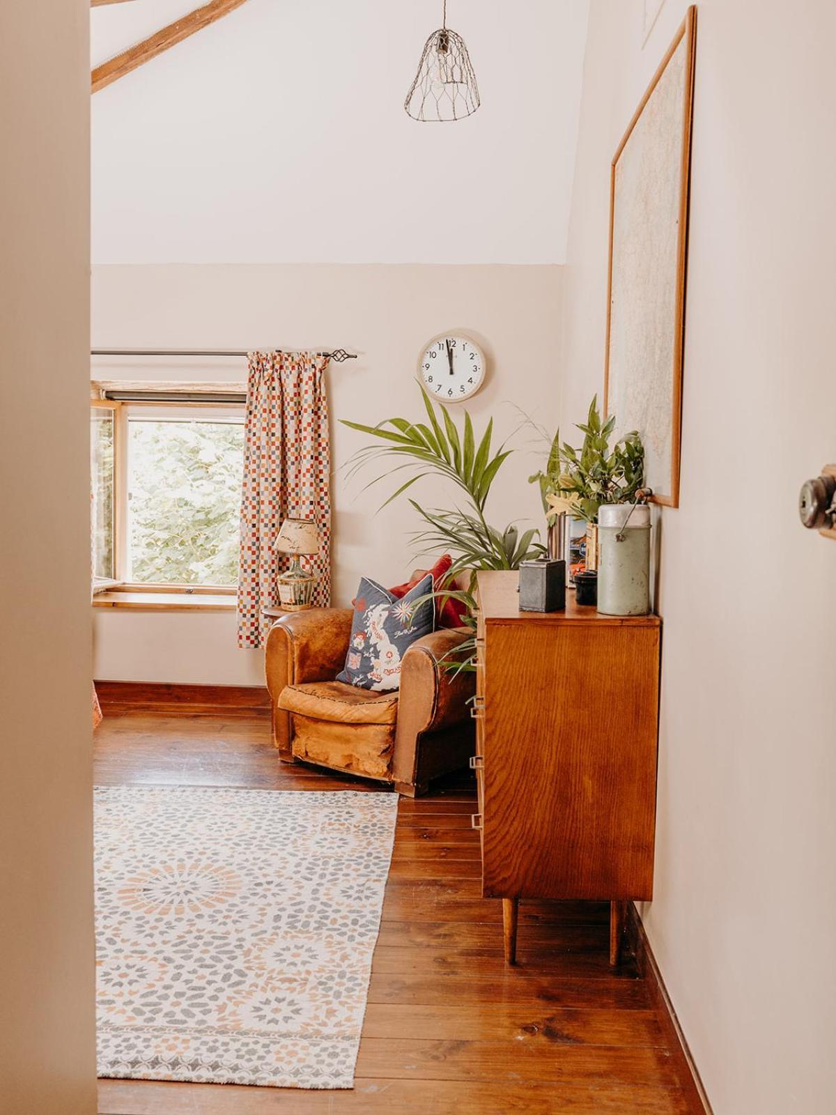 Manoir Laurette Bed & Breakfast Saint-Martin-Petit Bagian luar foto