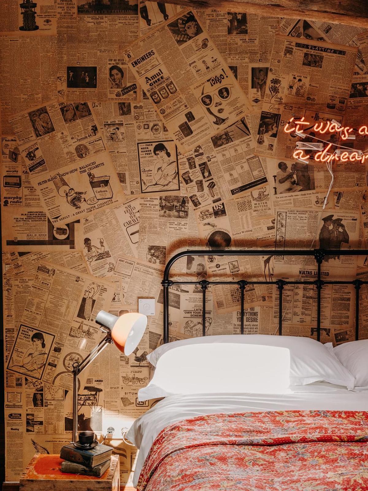 Manoir Laurette Bed & Breakfast Saint-Martin-Petit Bagian luar foto